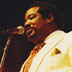 Kevin Mahogany 247 24